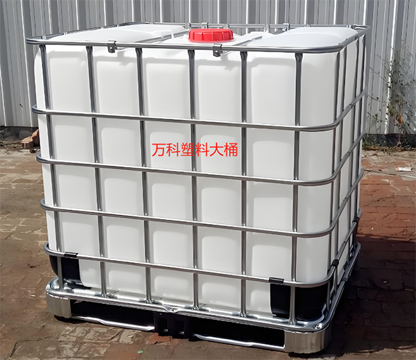 岷县塑料方桶 岷县塑料方桶