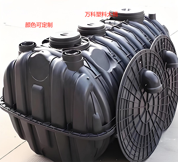 岷县岷县化粪池桶