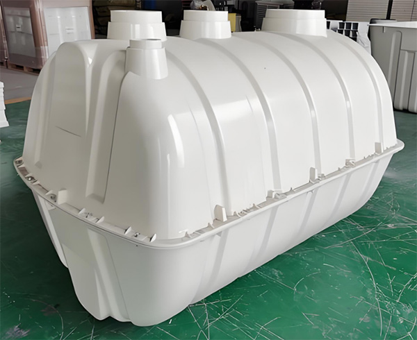 岷县岷县化粪池桶