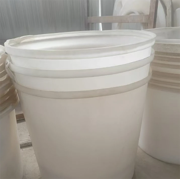 岷县腌菜桶 岷县腌菜桶