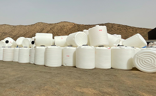 万科华洁岷县塑料桶：女神节特别关注，支持女性在各行各业绽放光彩