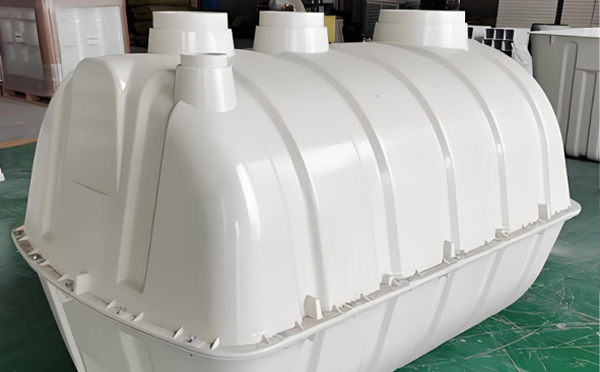 农村自建房排污方案:岷县塑料岷县化粪池安装间距与基坑排水要点 农村自建房排污方案:岷县塑料岷县化粪池安装间距与基坑排水要点