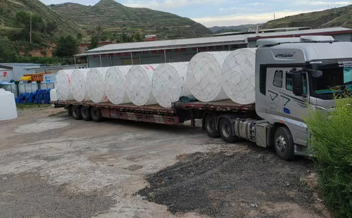 岷县塑料桶定制优选企业——万科华洁11月动态聚焦产品创新与服务升级