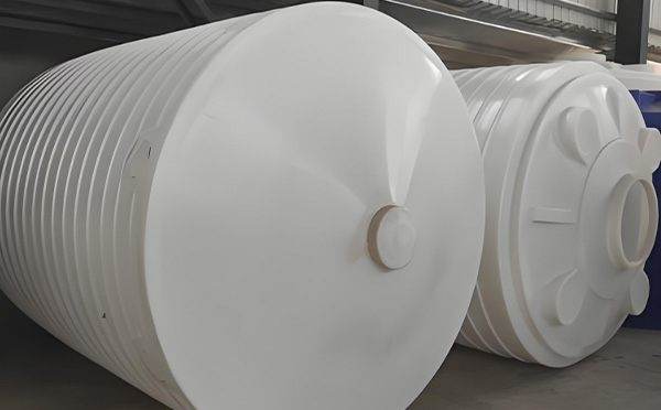 岷县锥底桶批发选型指南与工业应用解析